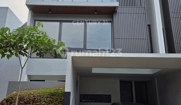 Dijual Cepat Rumah Dekat Mrt Lebak Bulus Jaksel Nv16433 Dijual Cepat Rumah Dekat Mrt Lebak Bulus Jaksel Nv16433