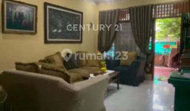 17035 Rumah Luas 198 Dekat MRT & Busway Hot Sale Ciputat TangSel 17035 Rumah Luas 198 Dekat MRT & Busway Hot Sale Ciputat TangSel