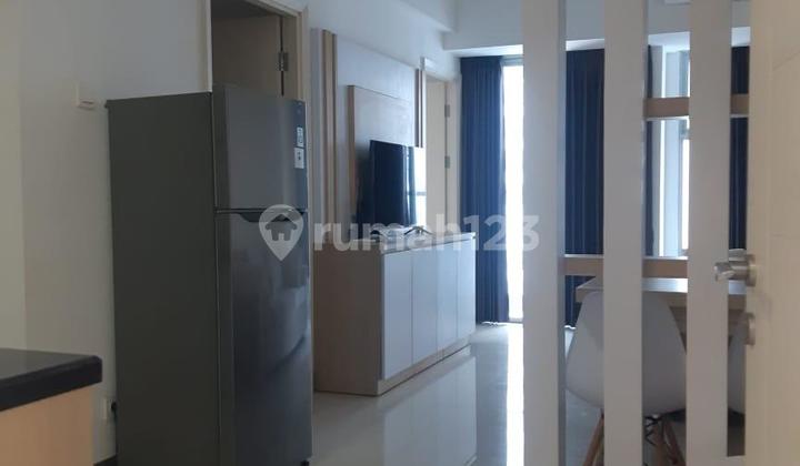 For Rent Benson Apartment Cheap Negotiable