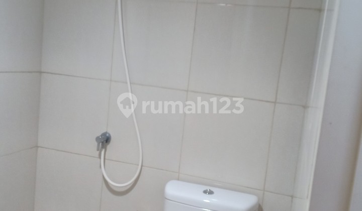 Disewakan Harian, Bulanan , Dan Tahunan Apartemen Orchard Murah Pakuwon Mall 2