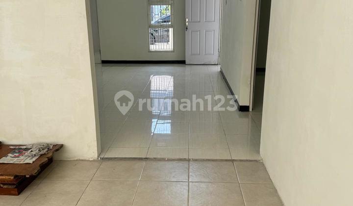 For Sale Grand Surya Sda House Located On The Main Road Of The Housing Complex 2