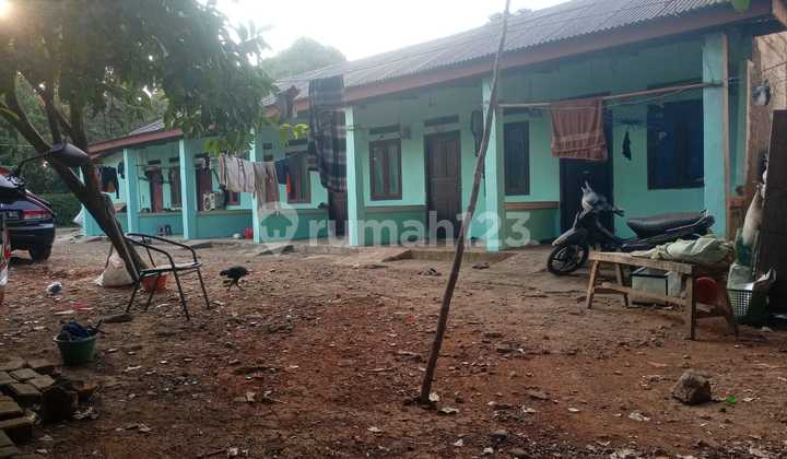 For Sale, 13-Door Rental Units, All Occupied 2