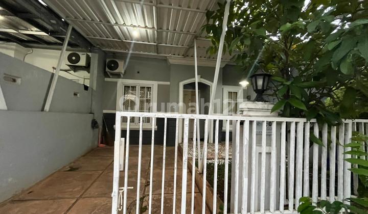 For Sale Cheap House Within Cluster For Sale Cheap House Within Cluster