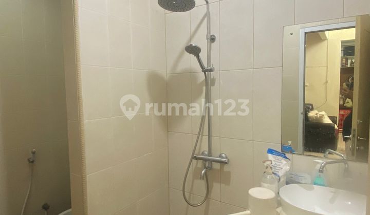 For Sale: House in Lemonade Grand Wisata Cluster 2