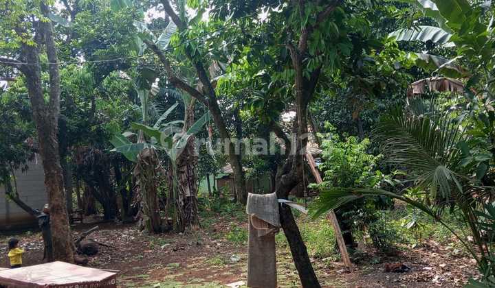 Tanah Di Jual Letak Strategis ******** Grand Wisata Bekasi