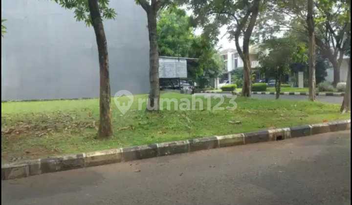 Di Jual Tanah Kavling Murah Di Perumahan Grandwisata Bekasi