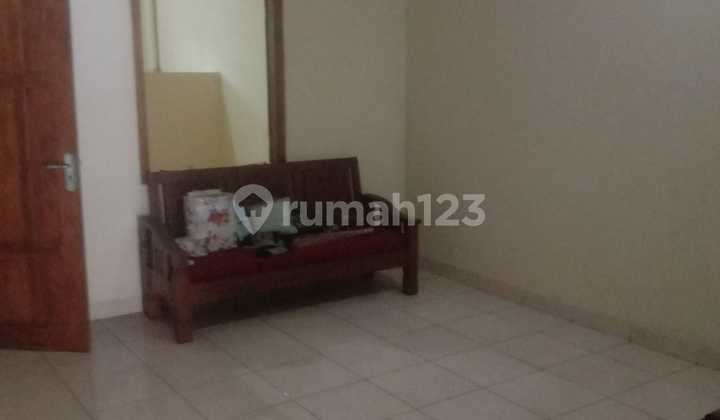 Di Jual Rukamp Bonus Furniture Kayu Jati Dan Ac 1 Pk Lokasi Srategis 2