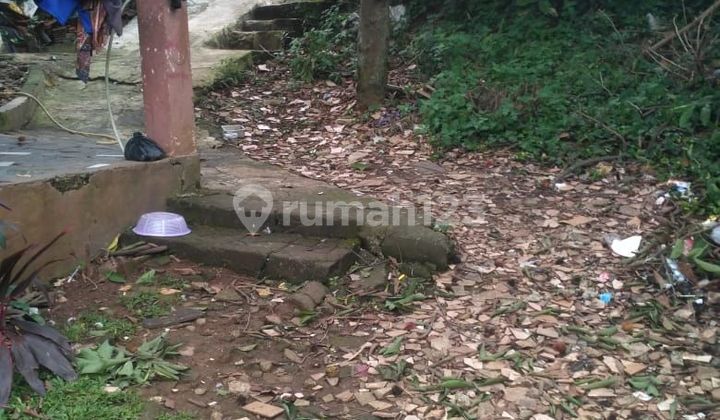 Di Jual Cepat Tanah Di Kawasan Andara 