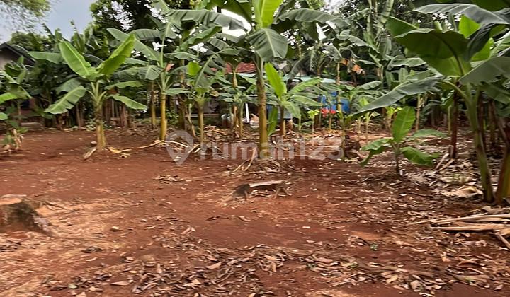 Di Jual Tanah di Mustika Jaya Kota Bekasi Nempel Grand Wisata