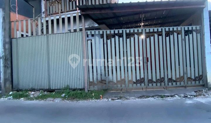 Di Sewa Kan / di ******** Di.pinggir Jalan Raya bisa Juga untuk Pertokoan Di Sewa Kan / di ******** Di.pinggir Jalan Raya bisa Juga untuk Pertokoan