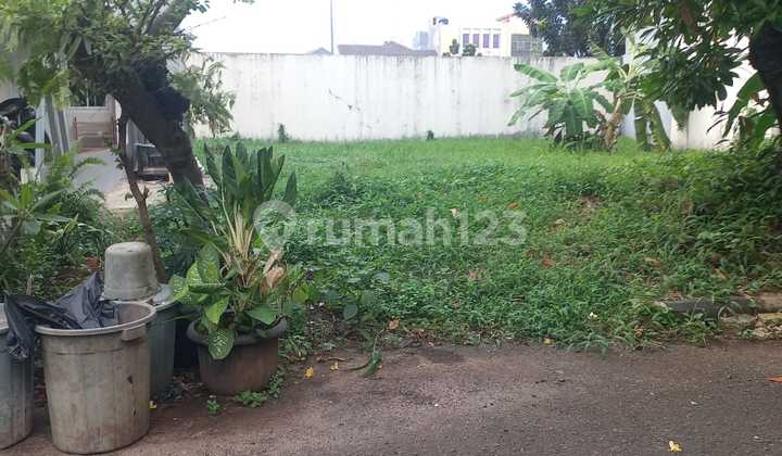 Di Jual Tanah Kavling Grand Wisata Di Jual Tanah Kavling Grand Wisata