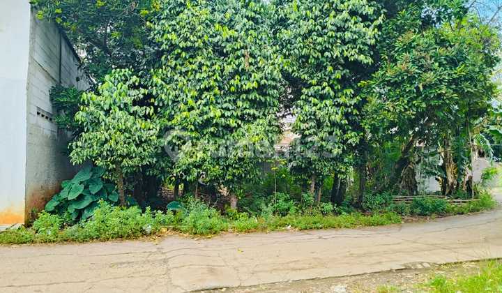 Di Jual Cepat Tananh di Mustika Jaya Bekasi Di Jual Cepat Tananh di Mustika Jaya Bekasi