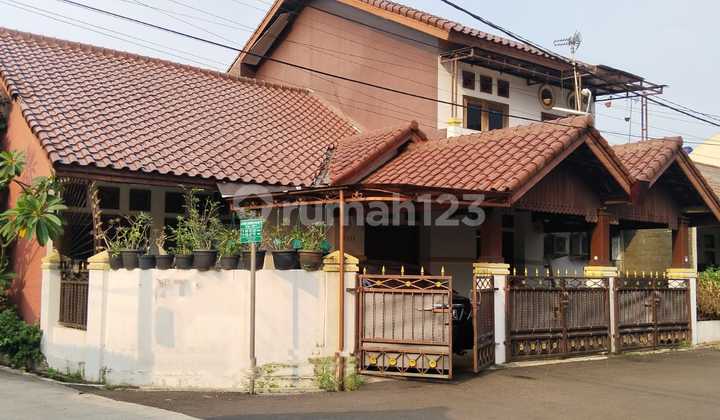 Rumaha Bagus Di.dukuh.zamrud.dengan Harga Ter.jangkau Rumaha Bagus Di.dukuh.zamrud.dengan Harga Ter.jangkau