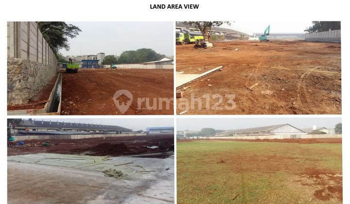 Di Jual Lahan Kosong Letak Strategis Lokasi Kali.malang Tambun Di Jual Lahan Kosong Letak Strategis Lokasi Kali.malang Tambun