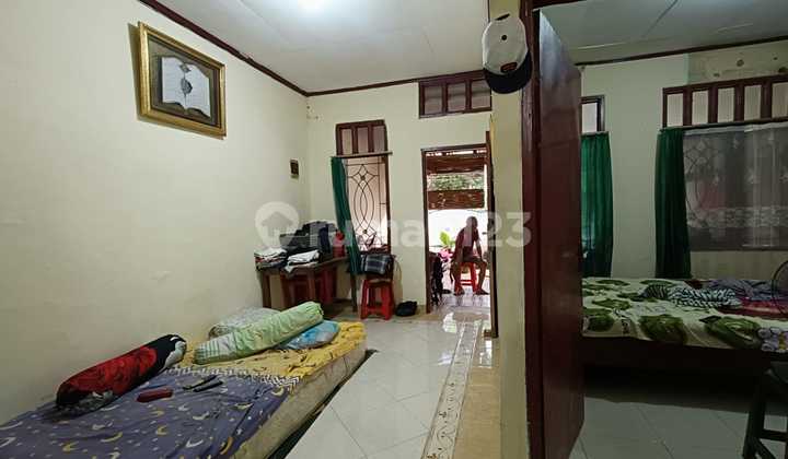 Di Jual Rumah Di Mutiara Gading Bekasi Timur Di Jual Rumah Di Mutiara Gading Bekasi Timur