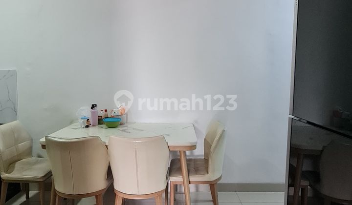 Di Jual Rumah Mewah Dg Harga Murah di Grand Wisata Bekasi 2