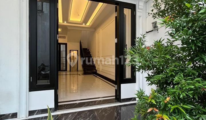 New House For Sale Cash Only (No Interest) 2