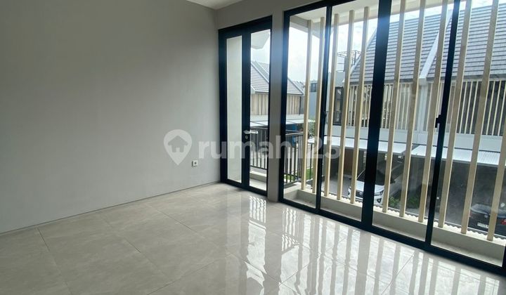 For Sale Nice House In Grandwisata 2