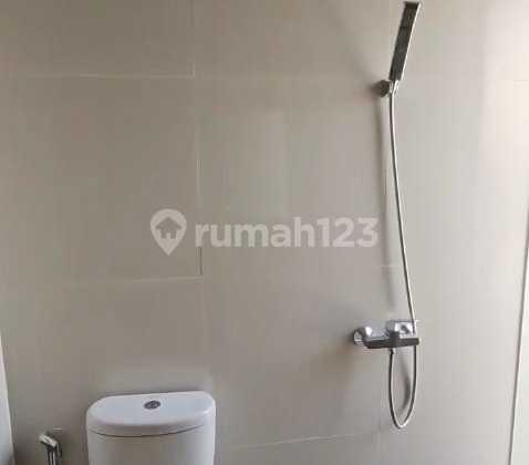 Rumah Siap Huni Di Z.living Grand Wisata Bekasi 2