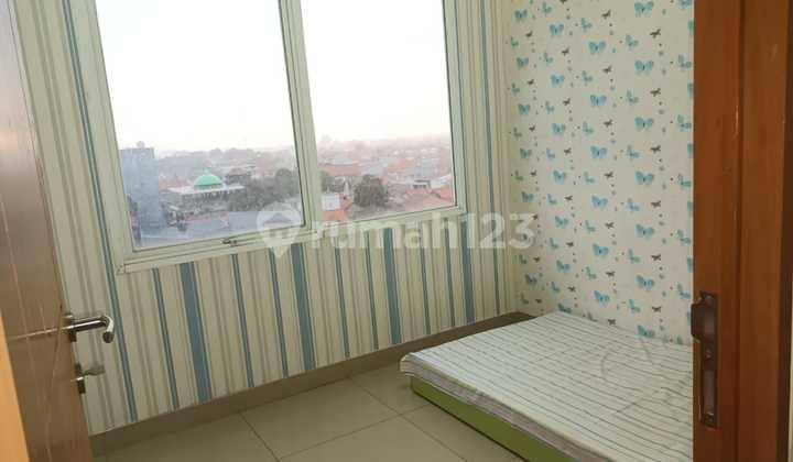 For Sale/For Rent Apartment in Tangerang For Sale/For Rent Apartment in Tangerang