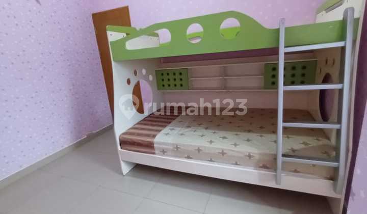 For Sale/For Rent Apartment in Tangerang For Sale/For Rent Apartment in Tangerang