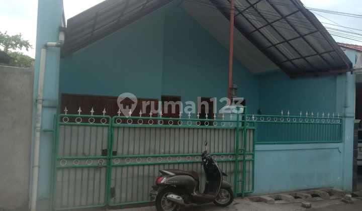 Di Jual Rukamp Bonus Furniture Kayu Jati Dan Ac 1 Pk Lokasi Srategis Di Jual Rukamp Bonus Furniture Kayu Jati Dan Ac 1 Pk Lokasi Srategis