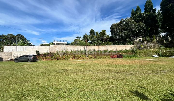 Tanah Potensial Best View Di Puncak Bogor Tanah Potensial Best View Di Puncak Bogor