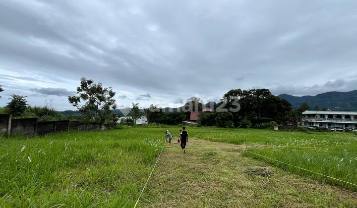 Tanah Best View Dekat Exit Tol Gadog Tanah Best View Dekat Exit Tol Gadog