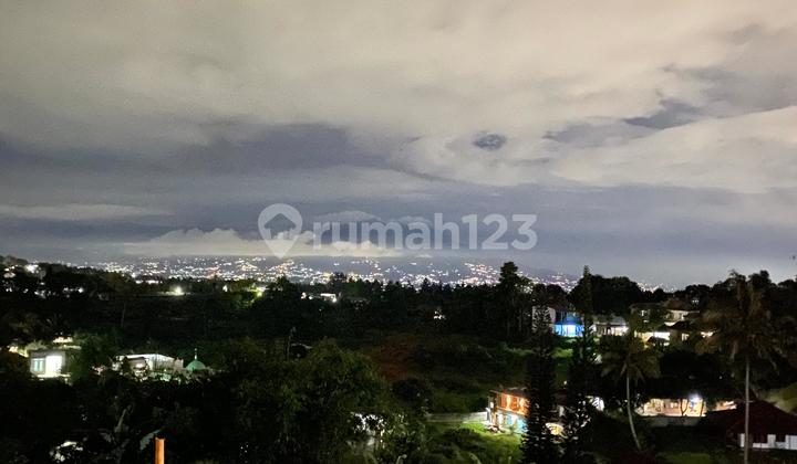 Tanah Best View Di Jual Di Puncak Bogor Tanah Best View Di Jual Di Puncak Bogor