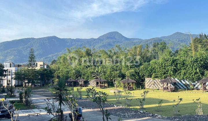 Tanah Di Jual Di Puncak Bonus 22 Villa Tanah Di Jual Di Puncak Bonus 22 Villa