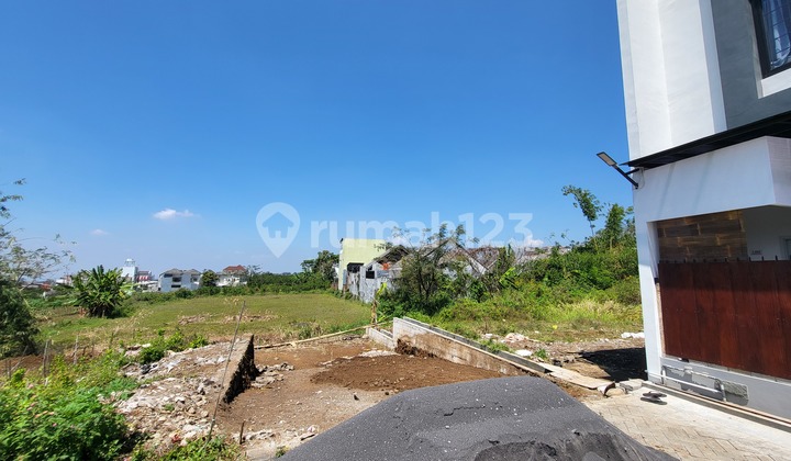 Active Boarding House in Merjosari Malang Near UB & UMM Campuses 2