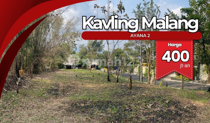 Premium Land Plot Near Thursina, Easy Access & Bright Prospects.