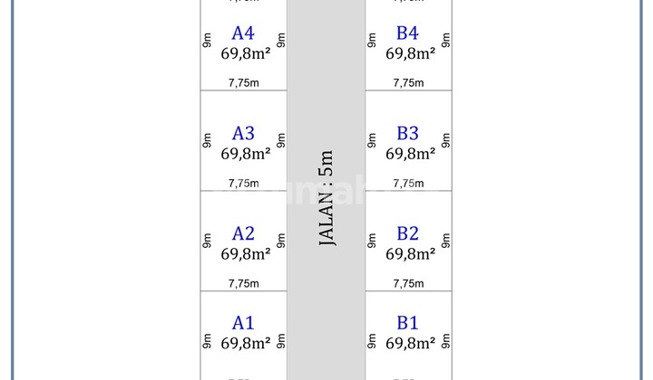 10-Room Boarding House Investment, Guaranteed Passive Income 2