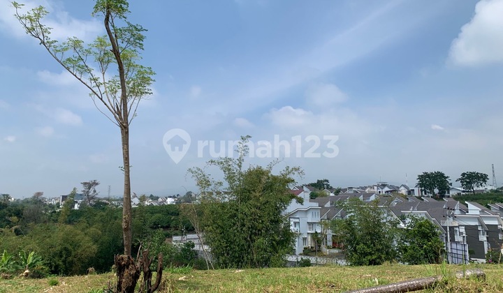 Tanah Murah Kota Malang Area Kost Mahasiswa Tanah Murah Kota Malang Area Kost Mahasiswa