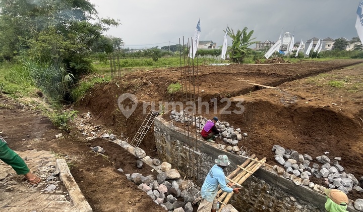 Jual Kost Merjosari Kota Malang 8 Menit Umm Ub