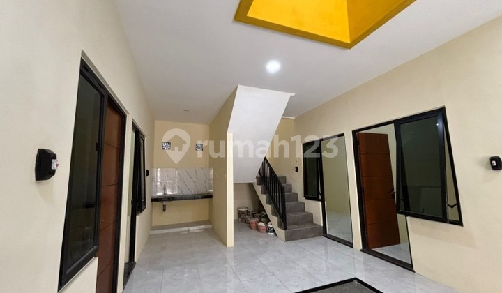 cheap boarding house near campus 2