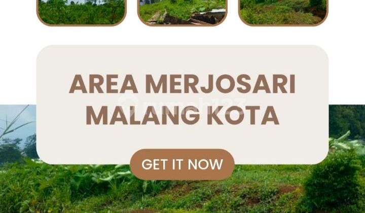 Land for Sale Land for Sale