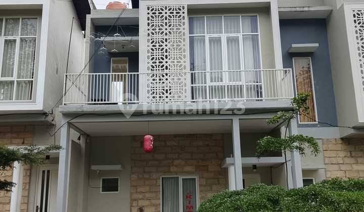 Villa Mewah Kota Batu Dekat dengan Tempat Wisata Lokasi 5 Menit Jatim Park 2 Villa Mewah Kota Batu Dekat dengan Tempat Wisata Lokasi 5 Menit Jatim Park 2