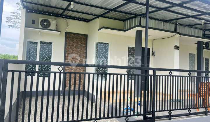 rumah murah malang rumah murah malang