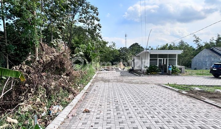 READY TO BUILD A BOARDING HOUSE IN A STRATEGIC LOCATION, LEGALITY WITH FREEHOLD CERTIFICATE READY TO BUILD A BOARDING HOUSE IN A STRATEGIC LOCATION, LEGALITY WITH FREEHOLD CERTIFICATE