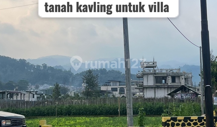 Tanah Malang Kota, Malang SHM 100 m2 cocok untuk investasi villa Tanah Malang Kota, Malang SHM 100 m2 cocok untuk investasi villa