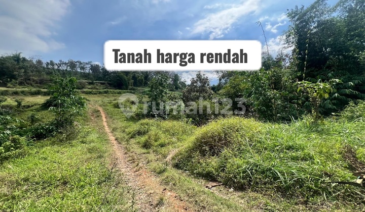 60 m2 Malang Kota, Malang SHM