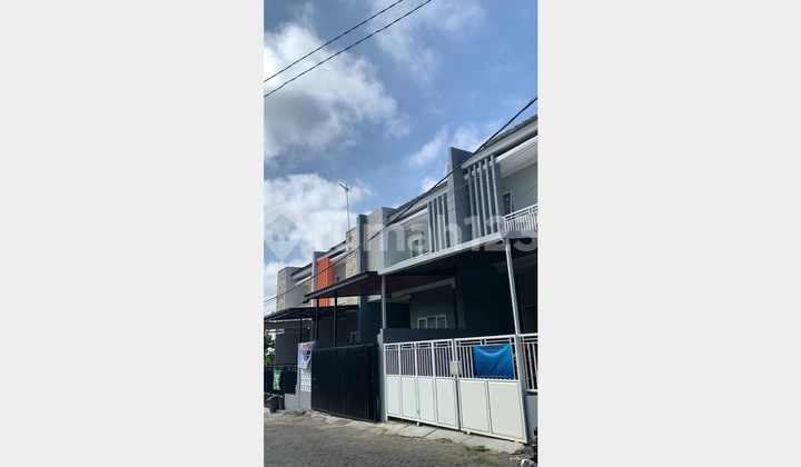 Land only 2 minutes from UMM, suitable for investment with SHM. Land only 2 minutes from UMM, suitable for investment with SHM.