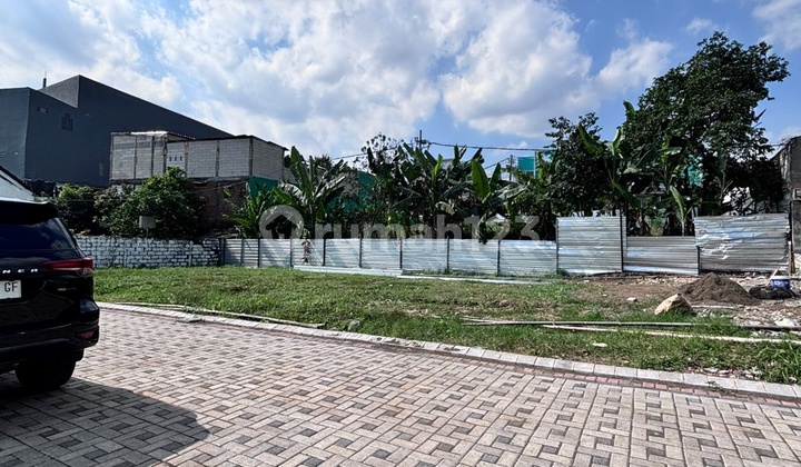 Investasi Rumah Kost di Malang dengan harga terjangkau