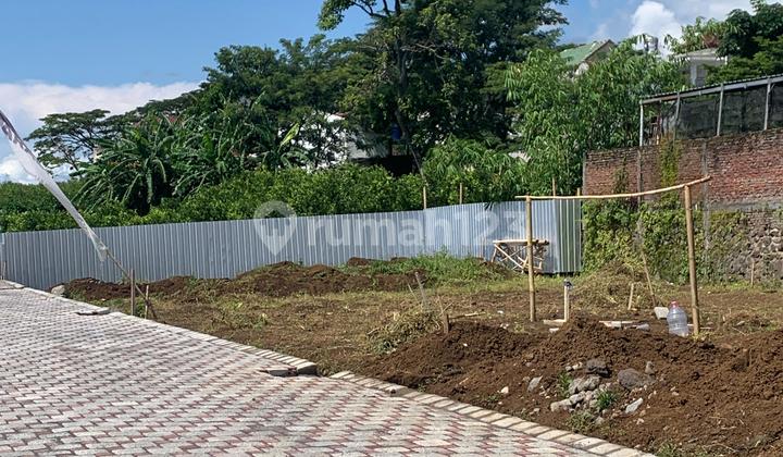 Fully Furnished Boarding House, Near 4 Renowned Campuses in Malang 1