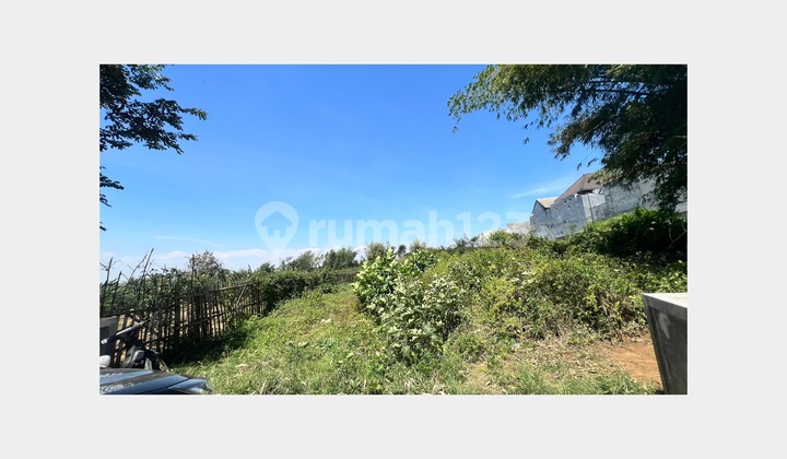 Land in Malang City with a cool and bustling area, SHM. Land in Malang City with a cool and bustling area, SHM.