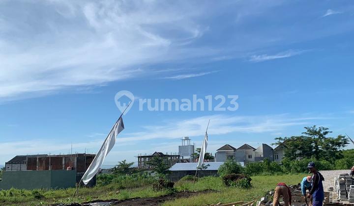 Exclusive Boarding House Near 4 Campuses in Malang 2