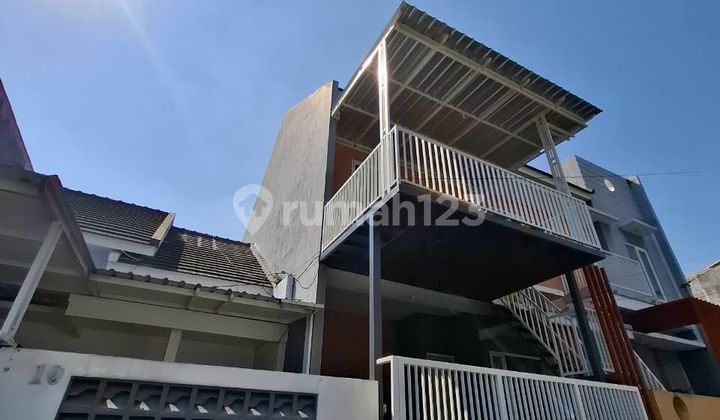Tanah Malang Kota, Malang SHM 70 m2 cocok untuk investasi Tanah Malang Kota, Malang SHM 70 m2 cocok untuk investasi