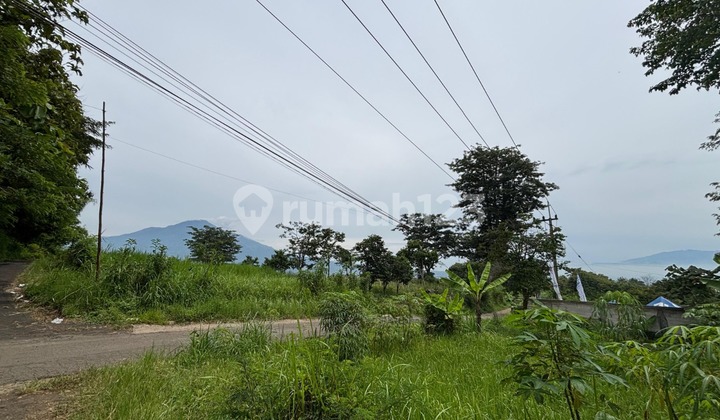 Tanah Kota malang dekat UIN 3 cocok untuk Rumah Kost Tanah Kota malang dekat UIN 3 cocok untuk Rumah Kost