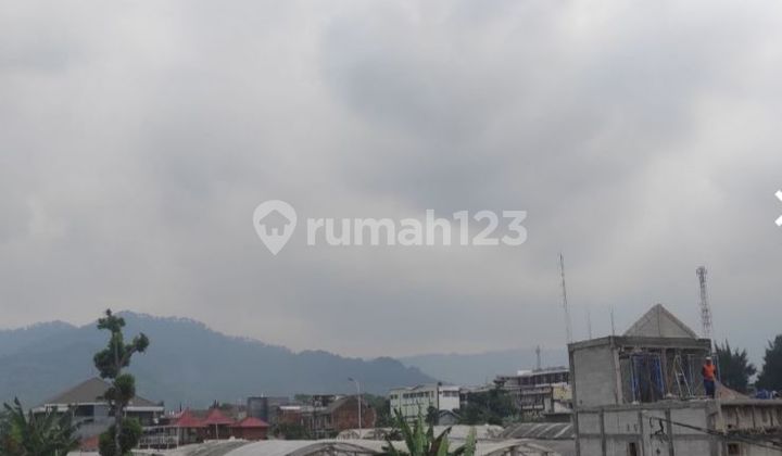 INVESTING IN AFFORDABLE VILLAS IN BATU WITH CERTIFICATE OF OWNERSHIP